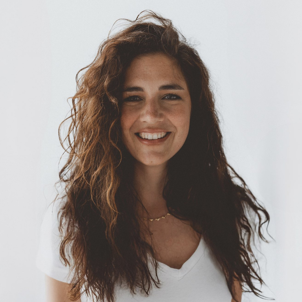 Linda Pape Senior Prozess und Changemanager Projectiva GmbH XING