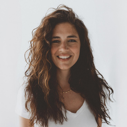 Linda Pape