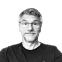 Karl-Heinrich Kulartz