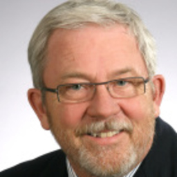 Peter Waehnert