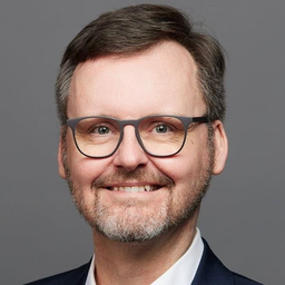 Thomas Sterzl
