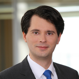 Stefan Schwengler