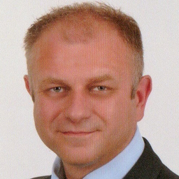Jörg Grob
