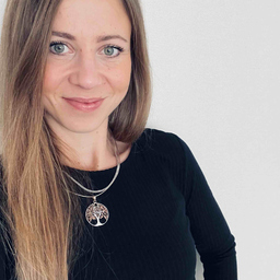 Elisa Protzmann 