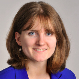 Joana Haag