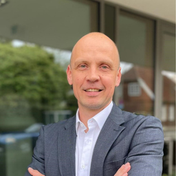 Björn Katenbrink