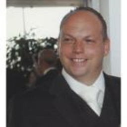 Markus Maier