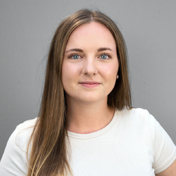 Sarah Lutz