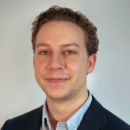 Laurenz Breuer