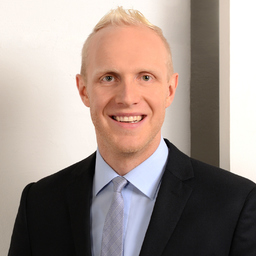 Johannes Laskawy