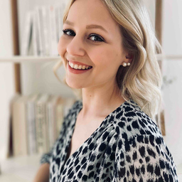 Lisa Weichselgartner