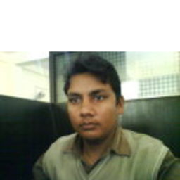 Amit Prakash