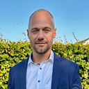 Johannes Deil