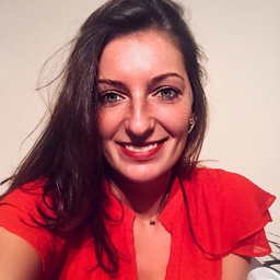 Sandra Bramsteidl