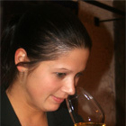 Lavinia Kubenz