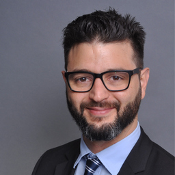 Dipl.-Ing. Erick Manuel Pérez-Borroto Ferrer
