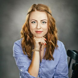 Sophie Wawra
