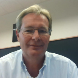 Thomas Streit