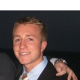 Ryan Pitera