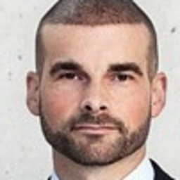 Florian Frank