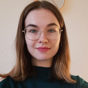 Tanja Tschmych