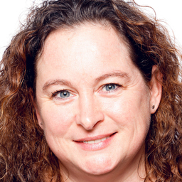 Melanie Schmid