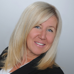 Evelyn Hermann