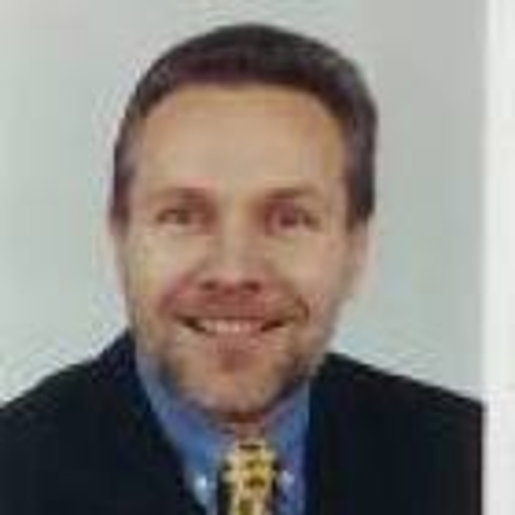 Stratmann Softwareentwickler Stratmann XING