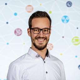 Andreas Schuchmann