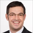Alexander Kretz