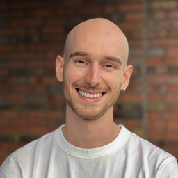 Christian Grieb's profile picture