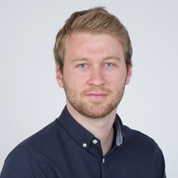 Steffen Wiegmann