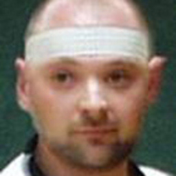 Dietmar Brandl