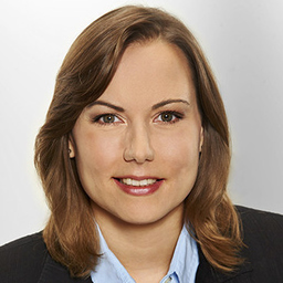Sabrina Wölk