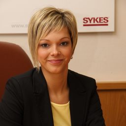 Franziska Bläsing