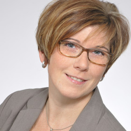 Katherina Hausmann