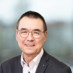 Steffen Heine