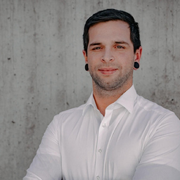 Niclas Lauinger