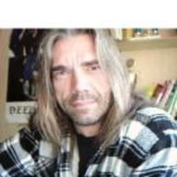 Igor Faber