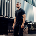 Tobias Kurz