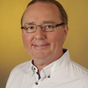 Rüdiger Hess