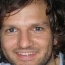 Javier Dominguez Piñon
