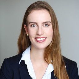 Alisa Auth