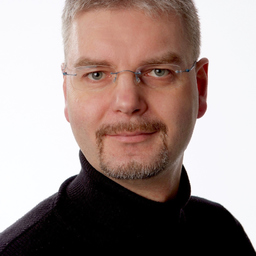 Dipl.-Ing. Jürgen Schüler