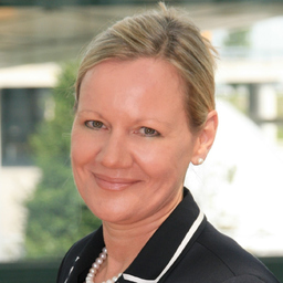 Sabine Eichbaum