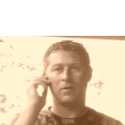Joachim Moitzi