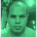 Usman Amin