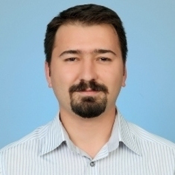 Onur Deveci