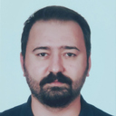 Onur Deveci