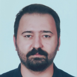 Onur Deveci